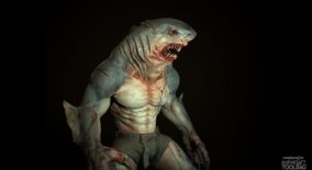Fishman 01 download