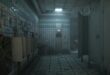 Mens Room download
