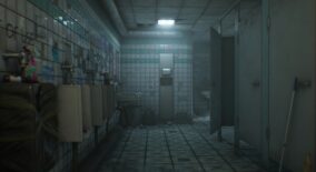 Mens Room download