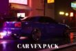 Car VFX Pack download