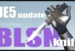 Blsn_Knife download