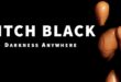 PITCH BLACK Volumetric Shadows download