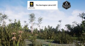 Baygall Habitat Brush download
