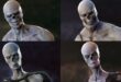 Zombies Collection download