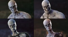 Zombies Collection download