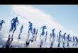 Dominant Animation Pack Mocap download