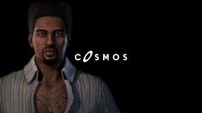 Character / Rigged / NPC download