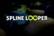 Spline Looper download