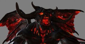 Demon Lord download