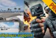 Real Action Camera PRO download