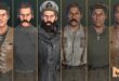 NPC Sailor (Adventure) download