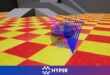 Automatic Turning Camera download