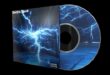 Electric Shock SFX download