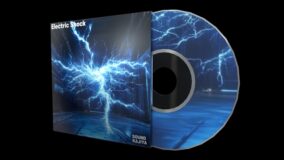 Electric Shock SFX download