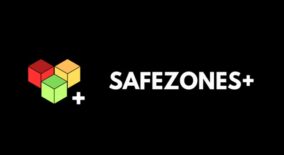 SafeZones+ download