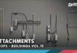 Buildings VOL.15 – Attachments download