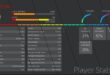 Player Stats Kit download