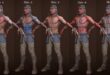Native American 2 download