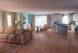 House Furniture download