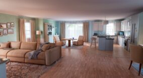 House Furniture download
