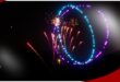 Fireworks Niagara FX download