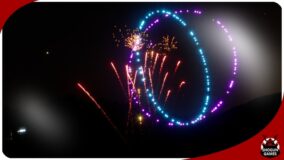 Fireworks Niagara FX download