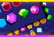 Mobile GUI / UI Pro Kit – Casual MOBA Game download