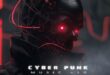 Cyber Punk Music v10 download