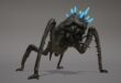 MONSTER: FULGURODONTE download