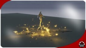 Levitation FX download