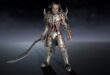 Demon_Warrior download