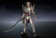 Demon_Warrior download