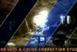 Dark LUTs Kit download