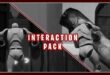 Interaction Pack download