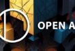 Complete OpenAI API plugin download