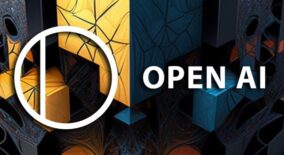 Complete OpenAI API plugin download