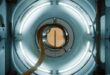 Zero Gravity – Ultimate Sci-Fi collection download
