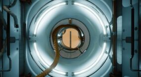 Zero Gravity – Ultimate Sci-Fi collection download