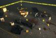 Crime Scene Assets download