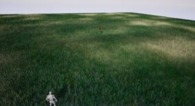 Grass and Greens Pack download