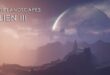 Elite Landscapes: Alien Part III download