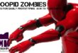 Stoopid Zombies download