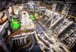 SciFi Kitbash Level Builder Vol.2 download