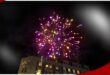 Fireworks With Sounds download