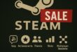 SteamCore PRO download