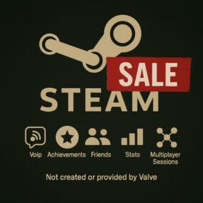 SteamCore PRO download