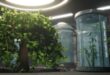 Sci-Fi Bio Laboratory download