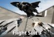 Flight Suit 3 download