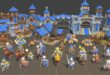 Toony Tiny RTS Set download