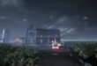 Horror Farm download